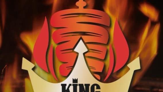 King Shwarma