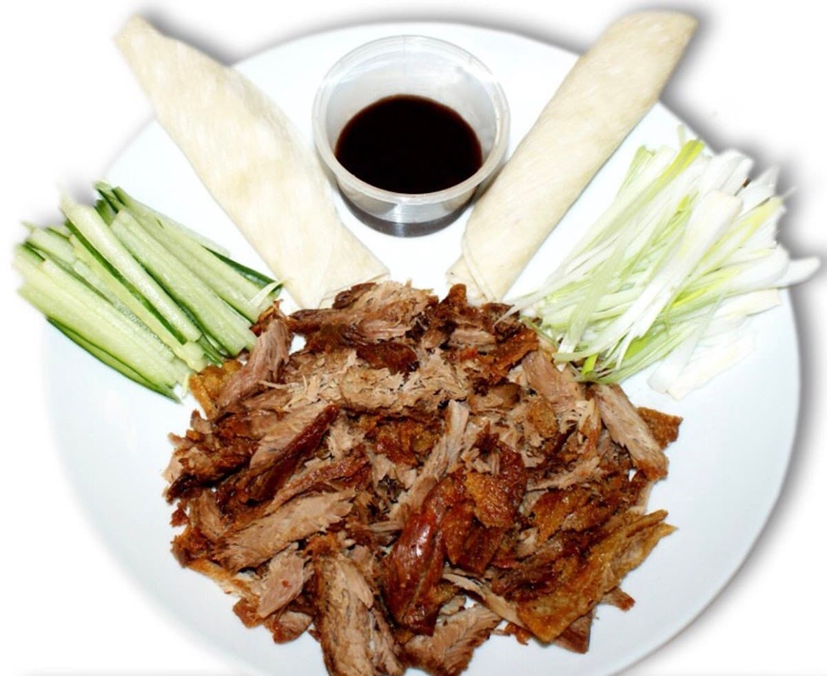 Wok&Flame (West Didsbury)