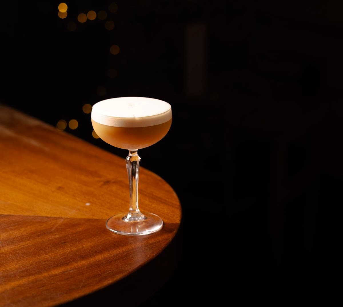 Jup Jup Thai Restaurant and Bar