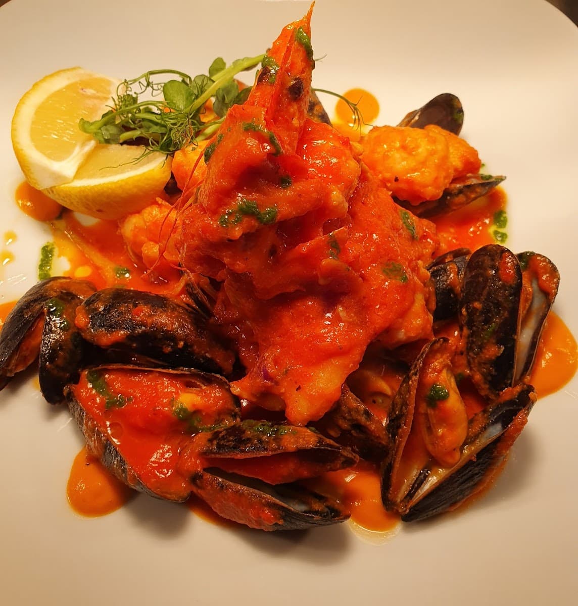El Fuego | Mediterranean Grill Steakhouse and Bar Restaurant
