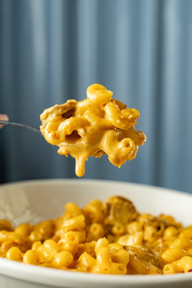 Tony Macaroni - Dunfermline