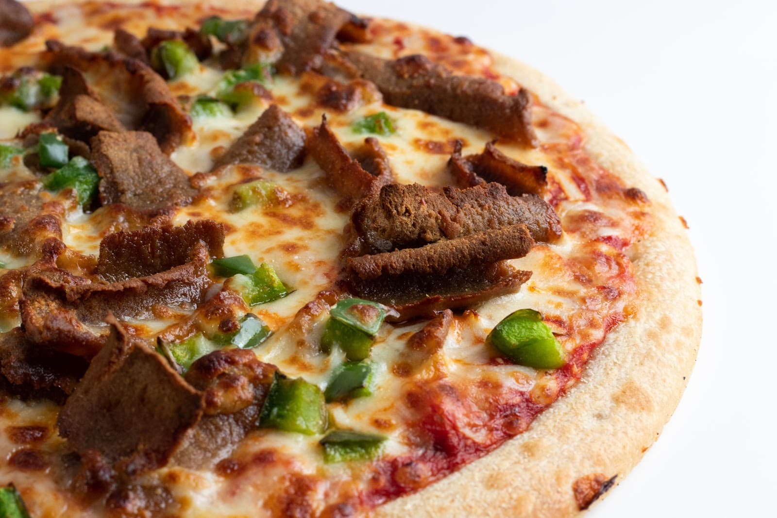 Mahmoods (Manningham)