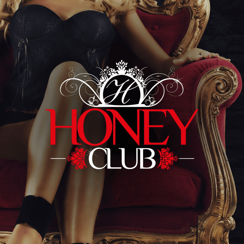 The Honey Club