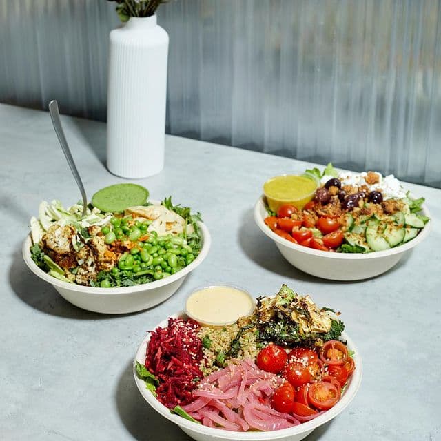 atis Notting Hill