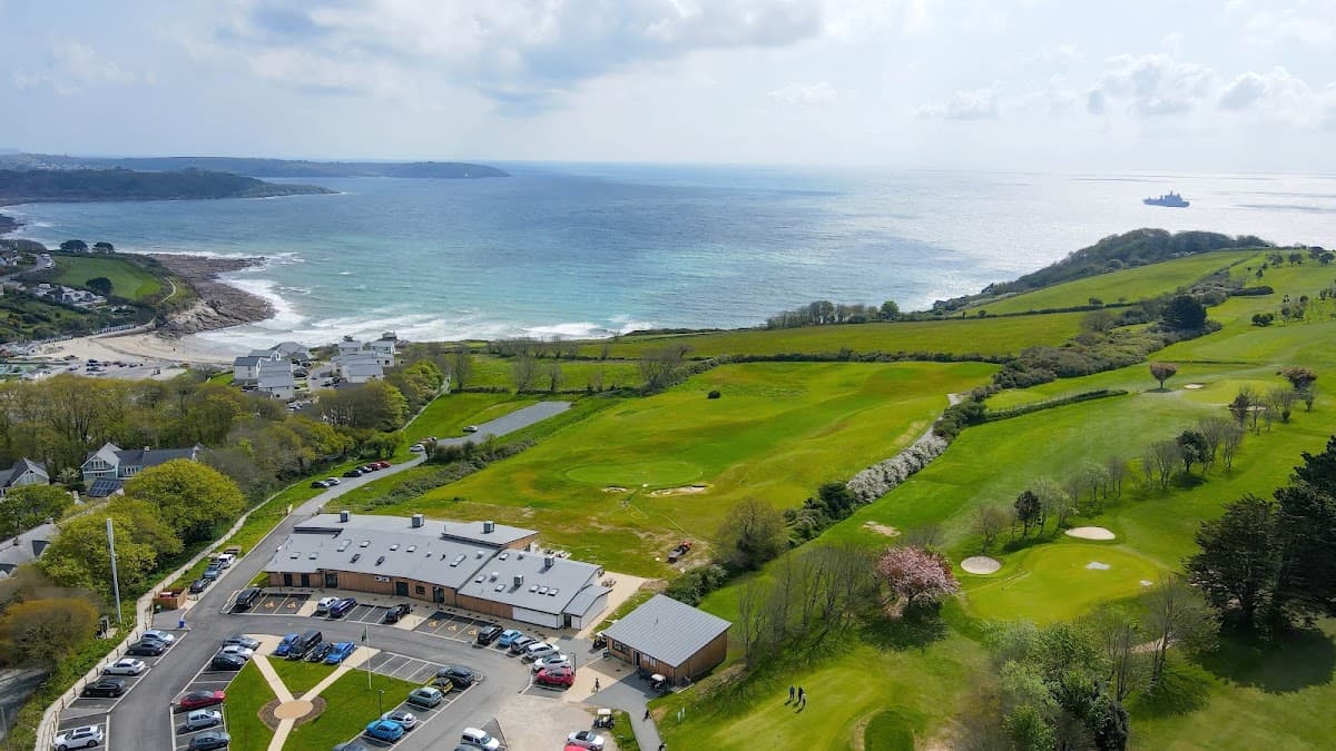 Above the Bay Restaurant, Bar, Wedding and Events