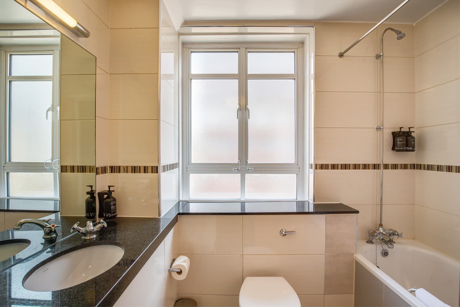 Royal National Hotel