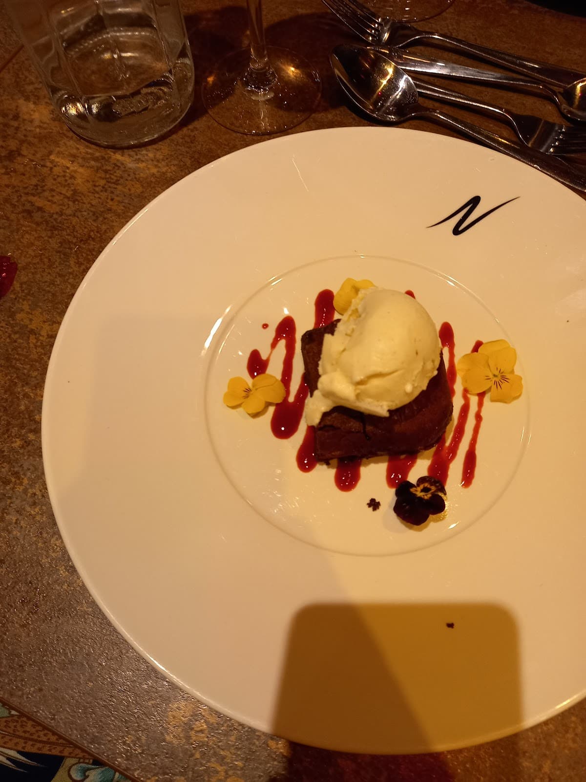 Napoleons Casino & Restaurant, Hull