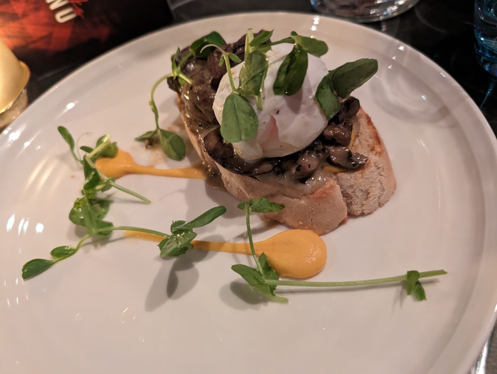 Napoleons Casino & Restaurant, Hull