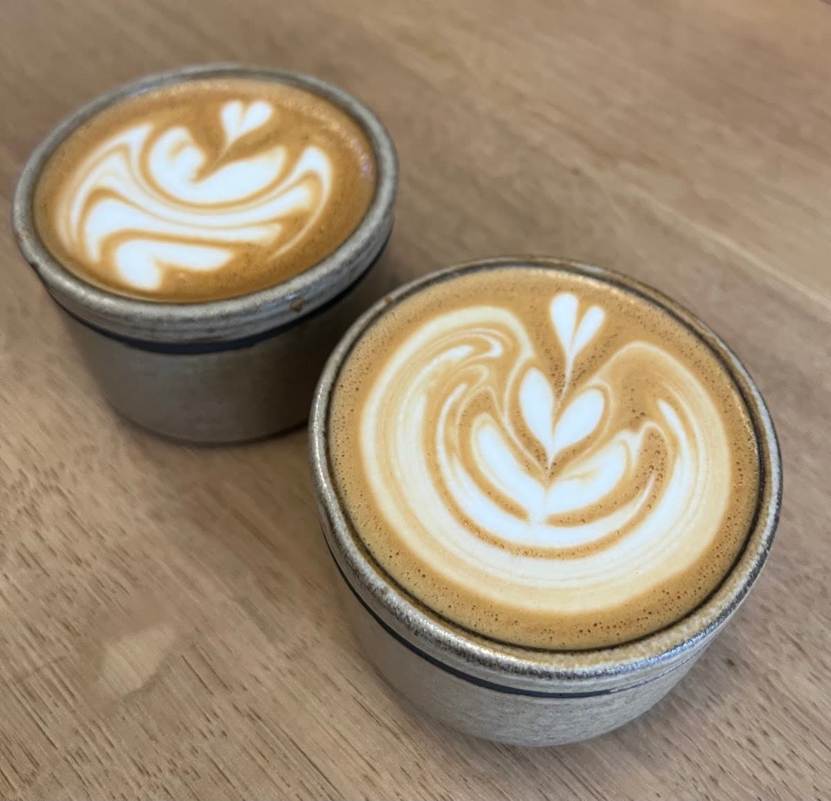 Black Wheat Club