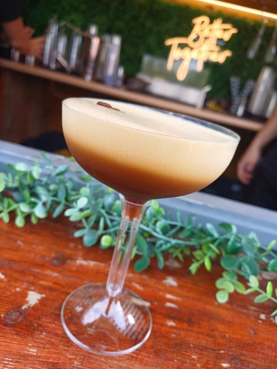 Bennetts Bars and Hospitality