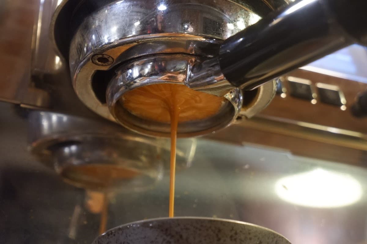 Ancoats Coffee Co.