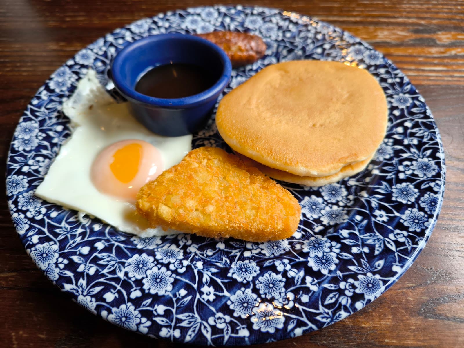 The Draper's Arms - JD Wetherspoon