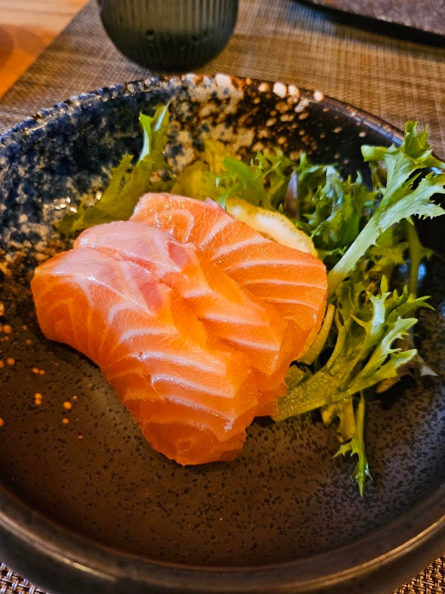 Hi TOKYO