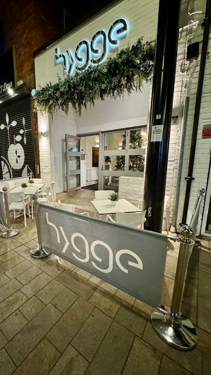 hygge