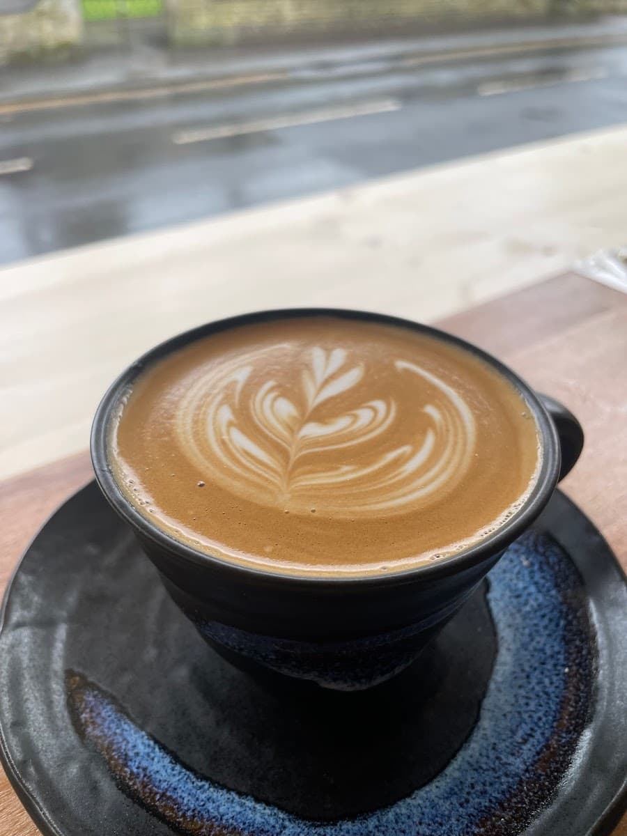 Hikari Koffee