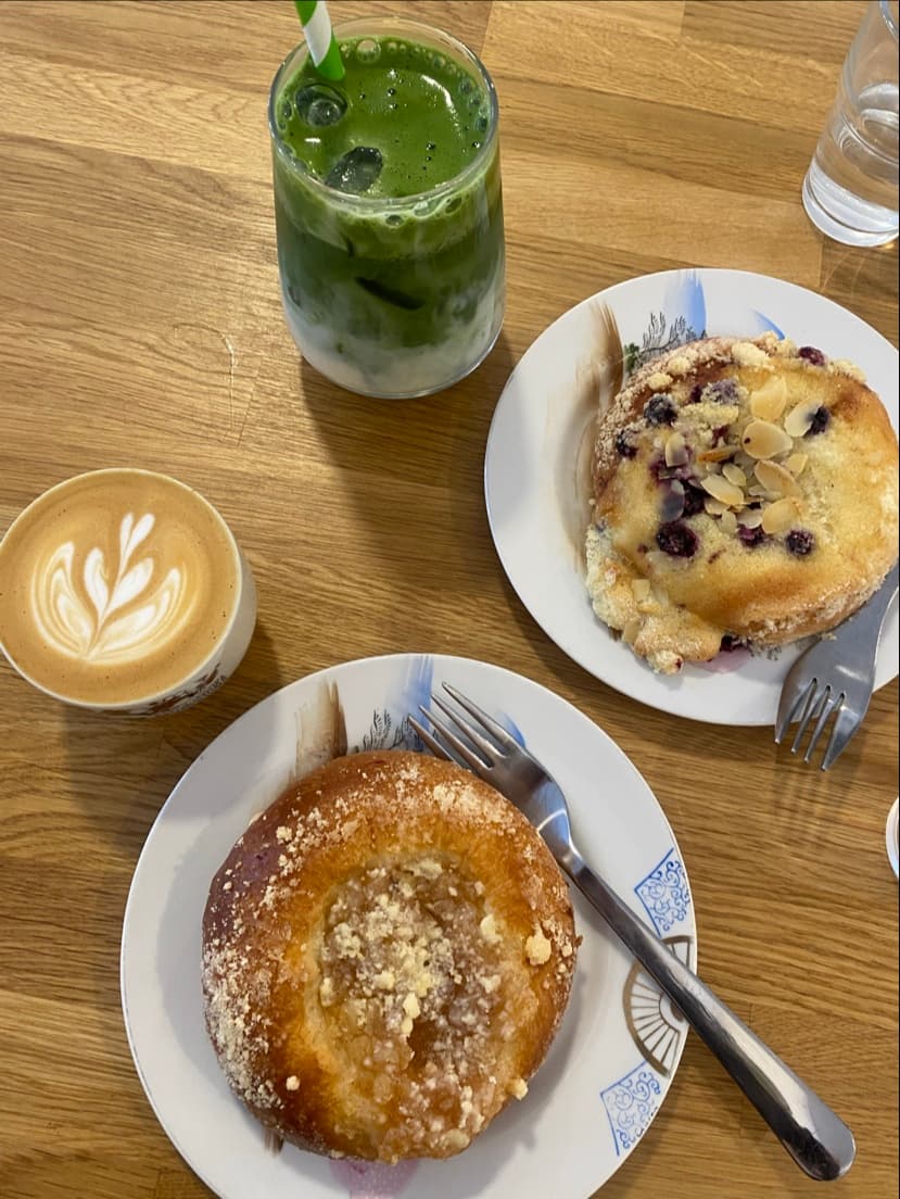 Hikari Koffee