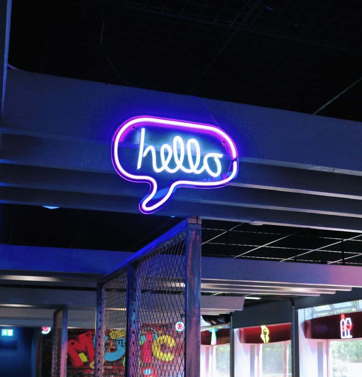 Peko Panda Fusion Kitchen