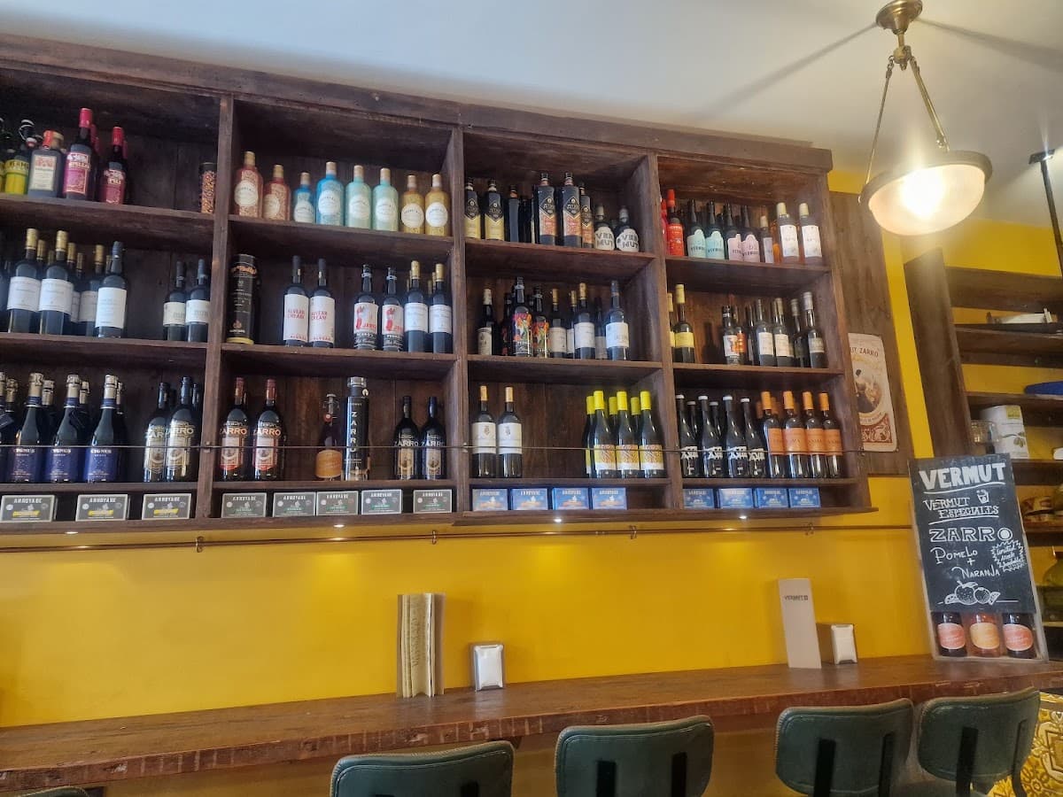 Vermut