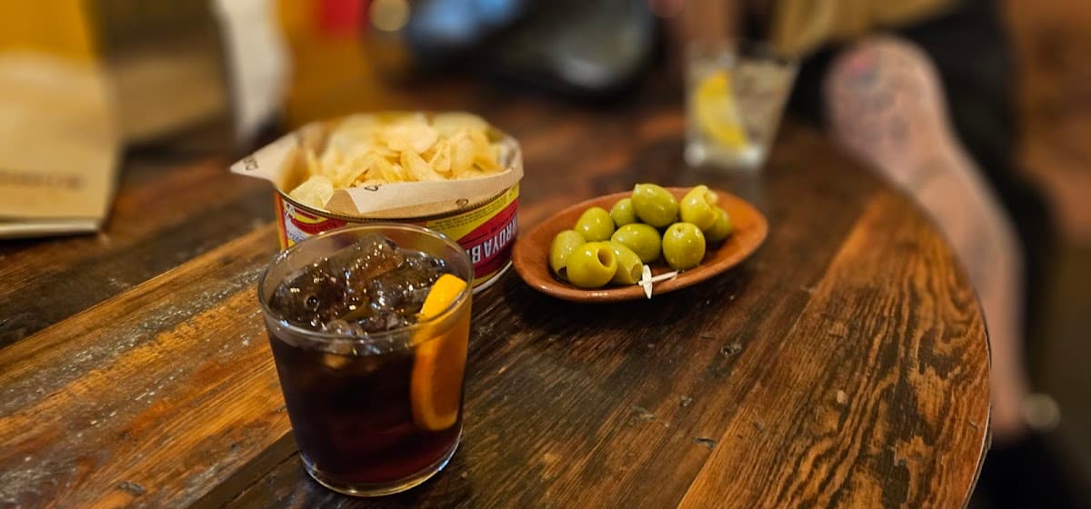 Vermut