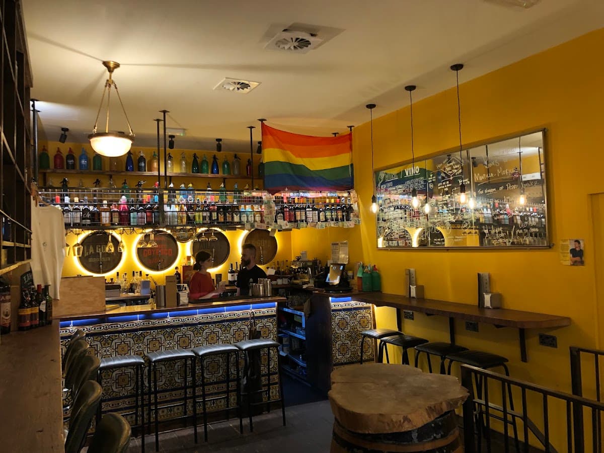 Vermut