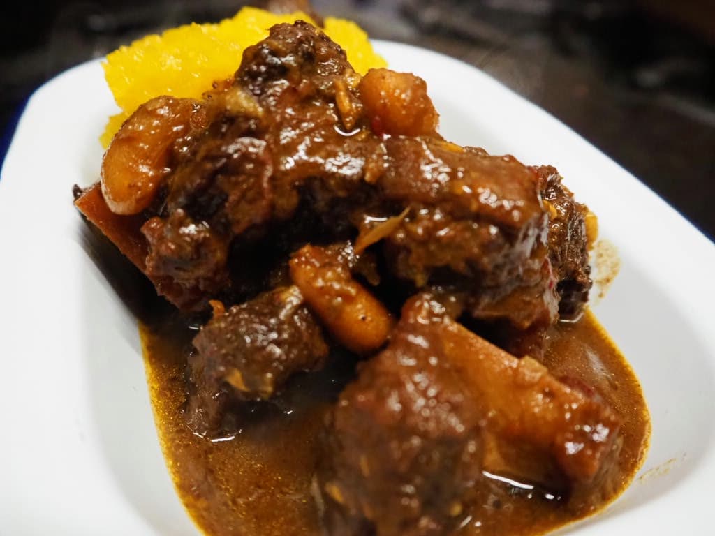 Fish, Wings and Tings