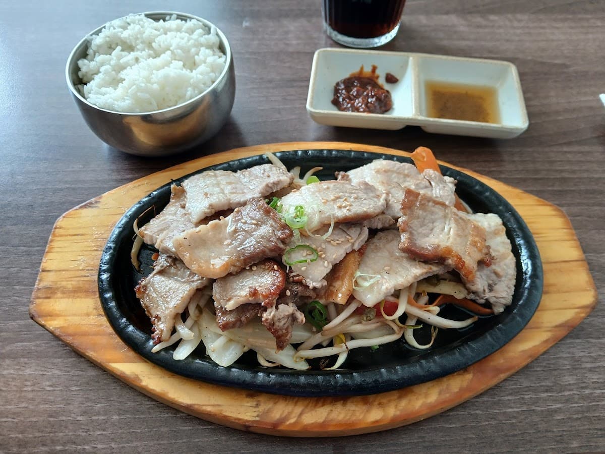 bibida