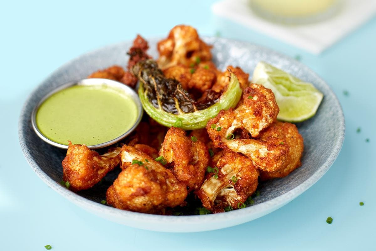Wahaca Southbank