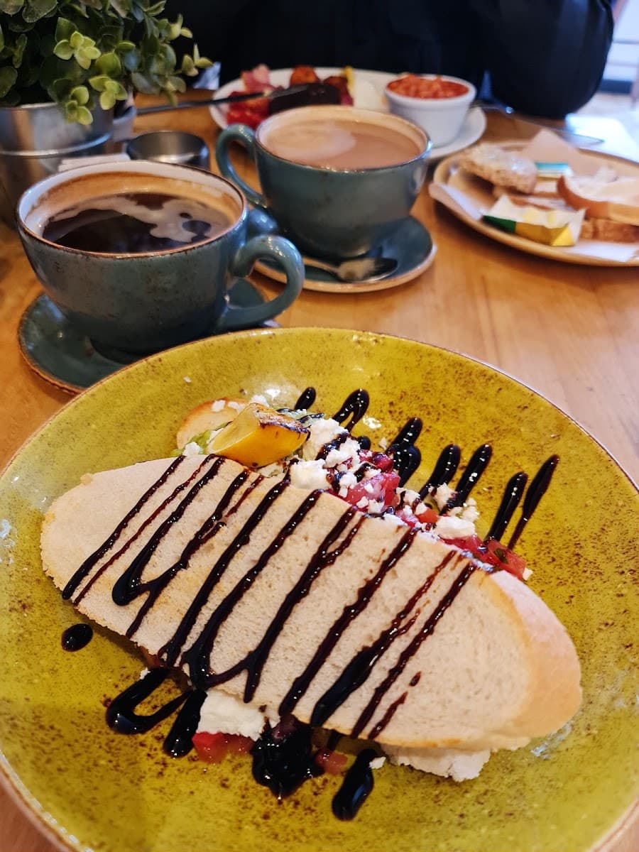 Java