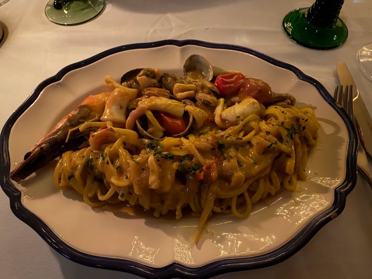 Bottega 35