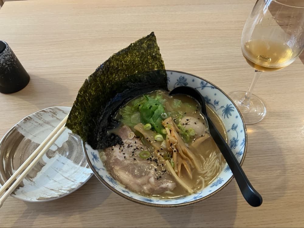 Goto