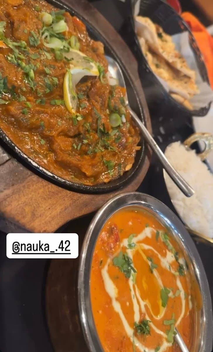 Nauka 42
