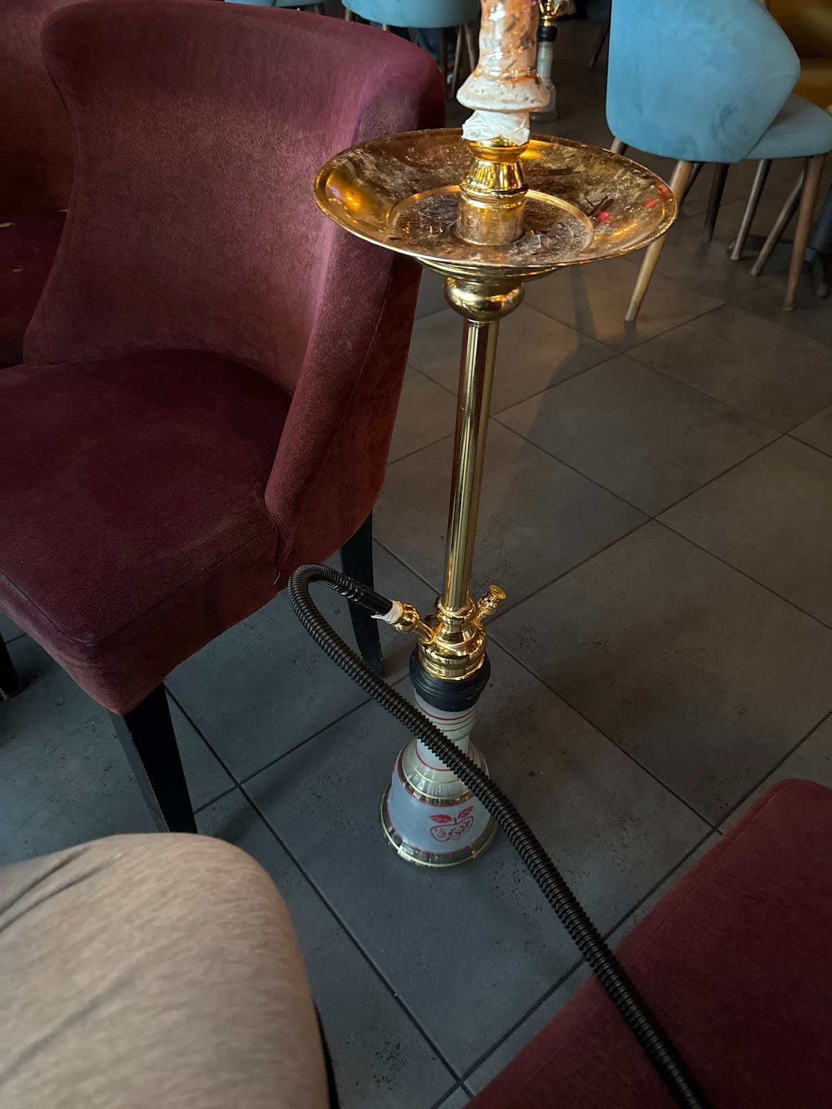 Reflexion Salford Quays