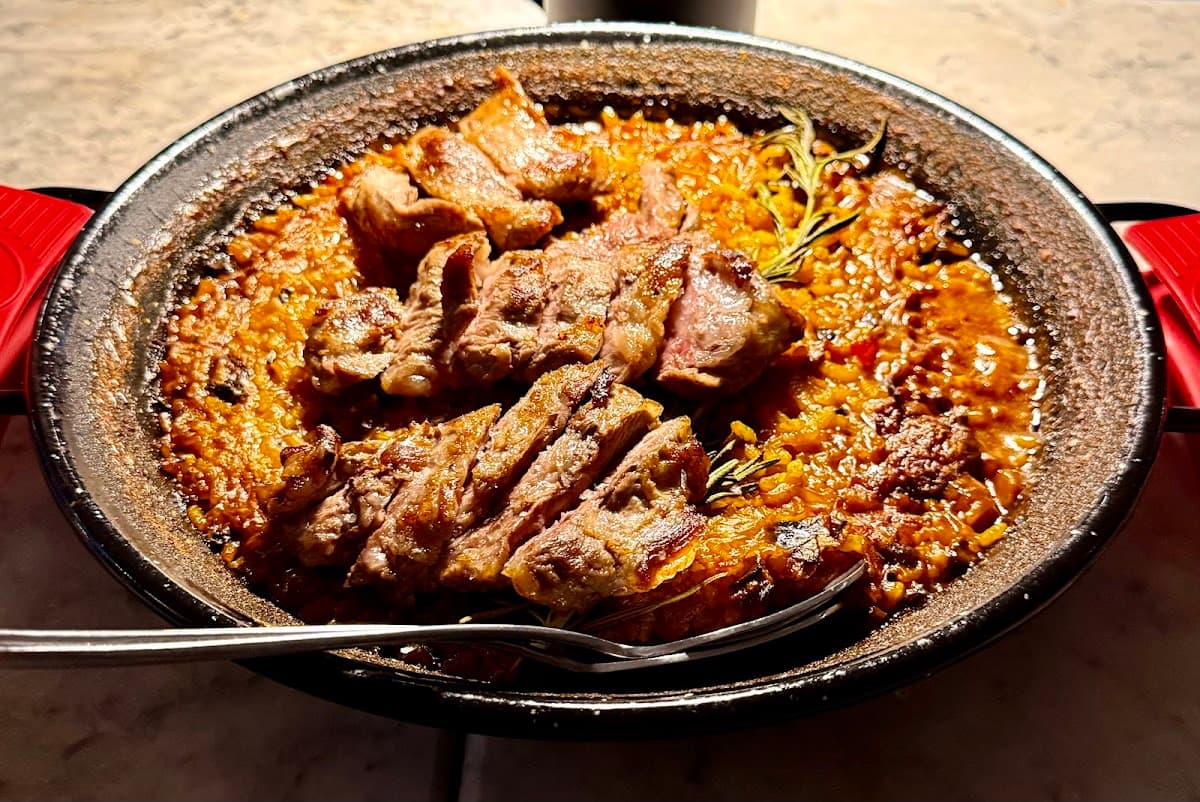 Can Petit