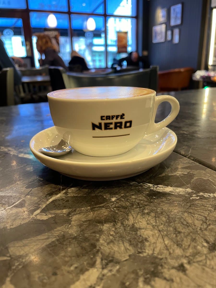 Caffè Nero