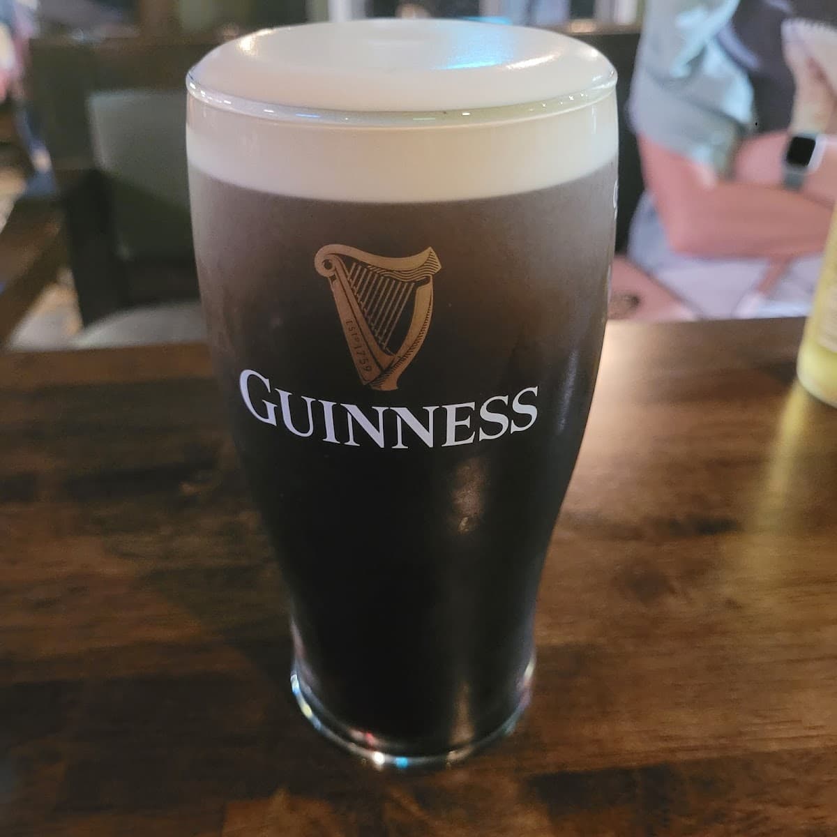 River Inn