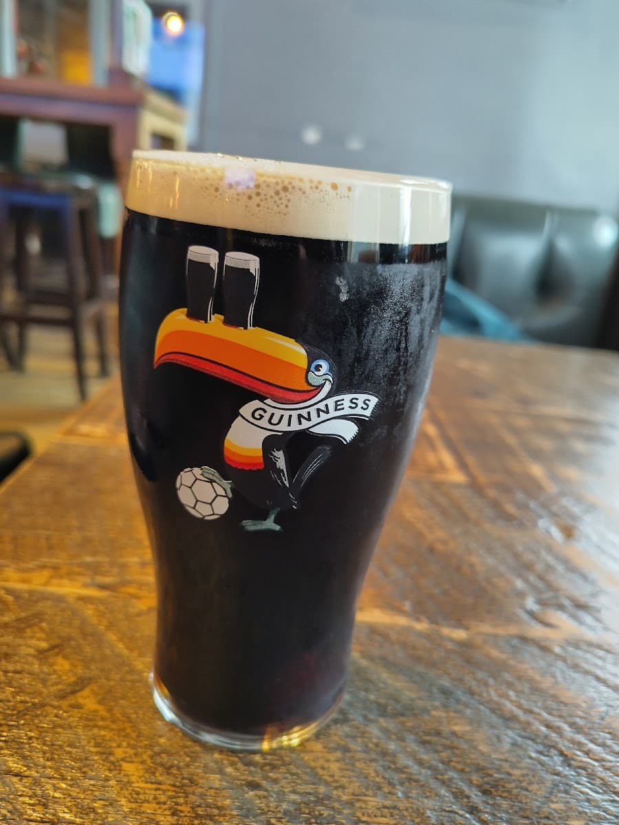 O'neill's Southampton