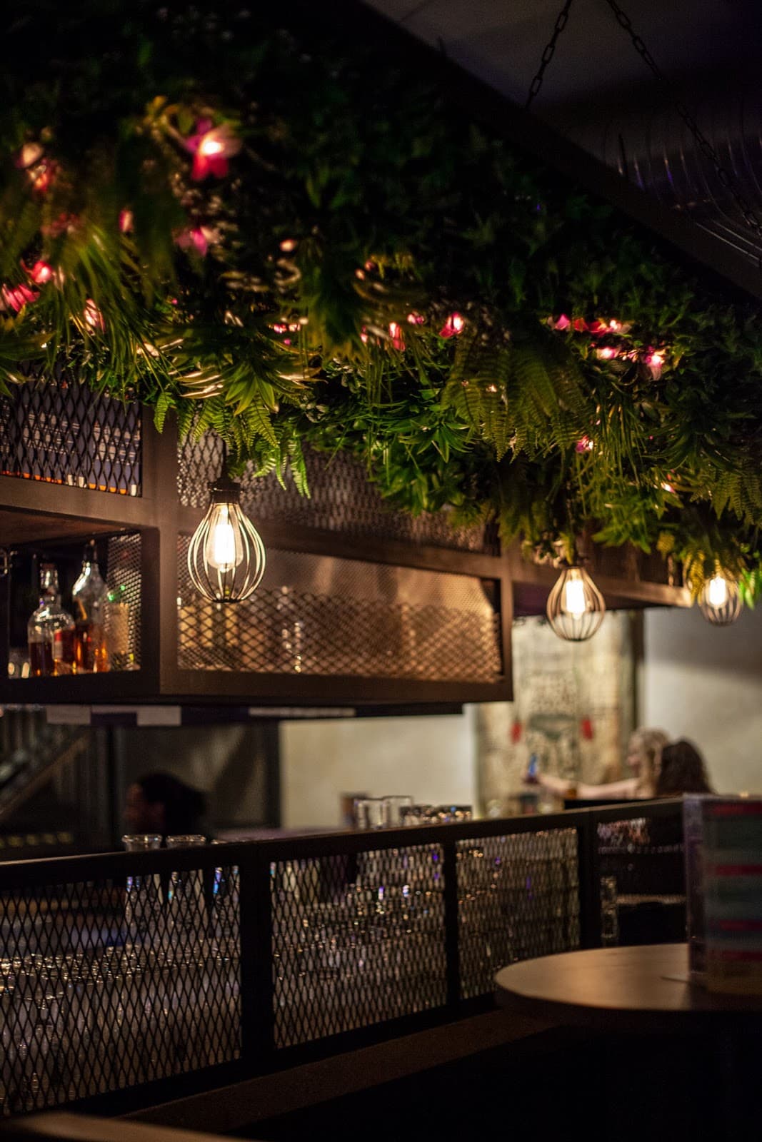 Banana Tree Milton Keynes