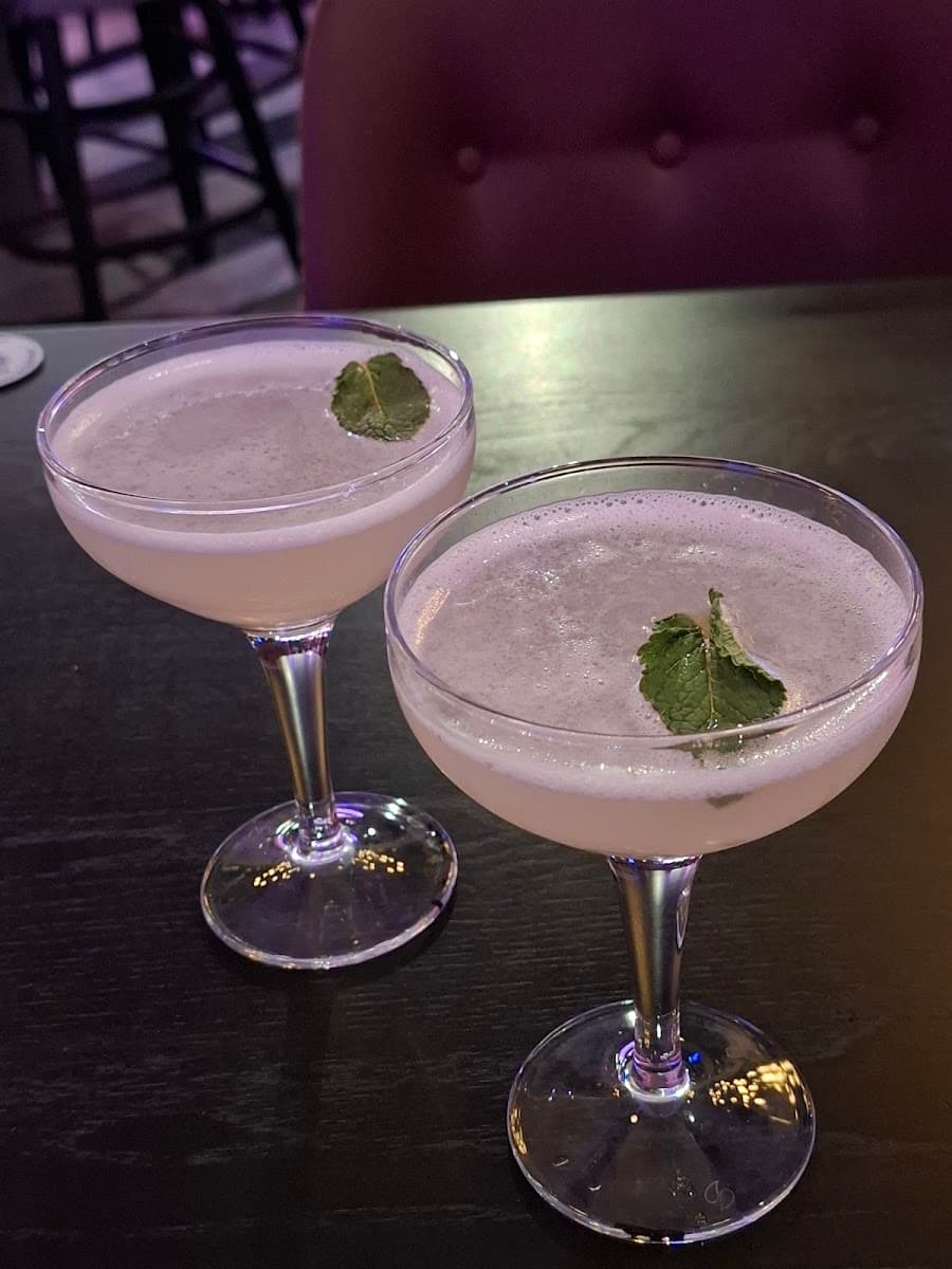 Slug & Lettuce - Market Square Nottingham