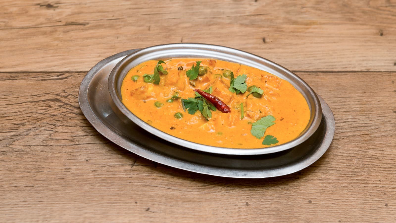 Kayal Restaurant Leicester