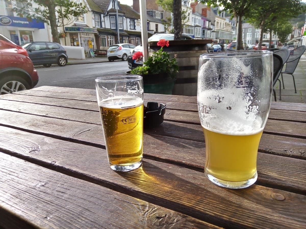 TAPPS Micropub