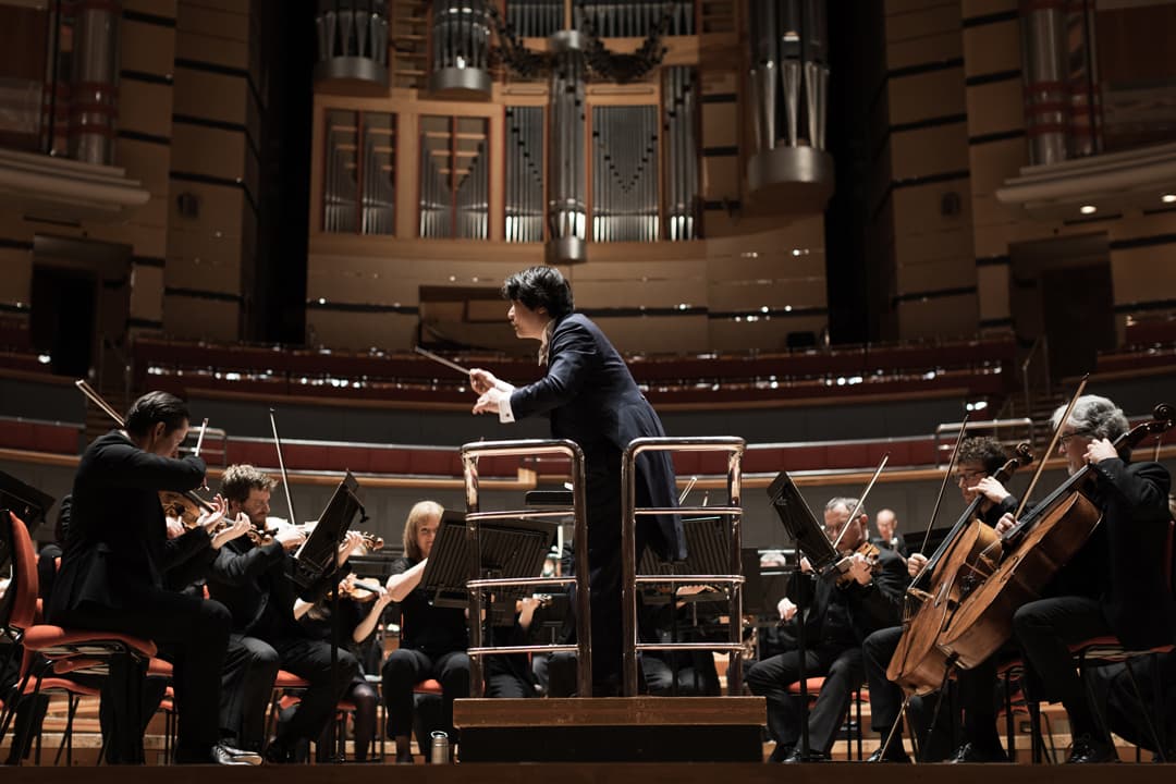 CBSO Centre