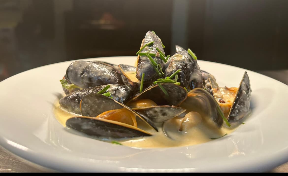 Maxies Bistro
