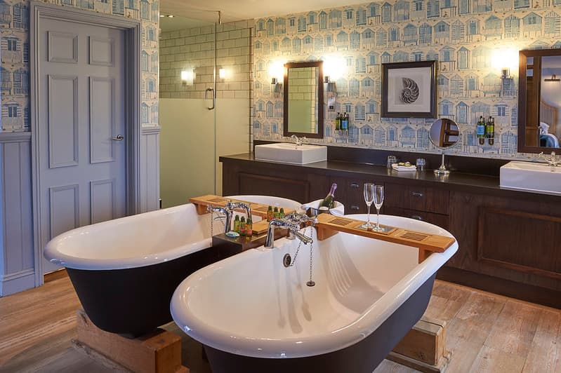Hotel du Vin Poole