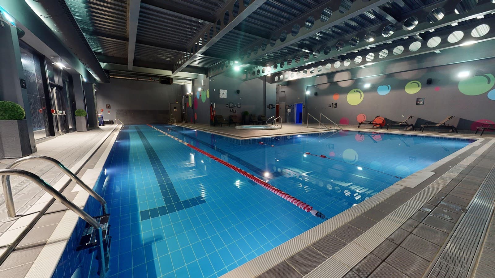 Village Hotel Portsmouth