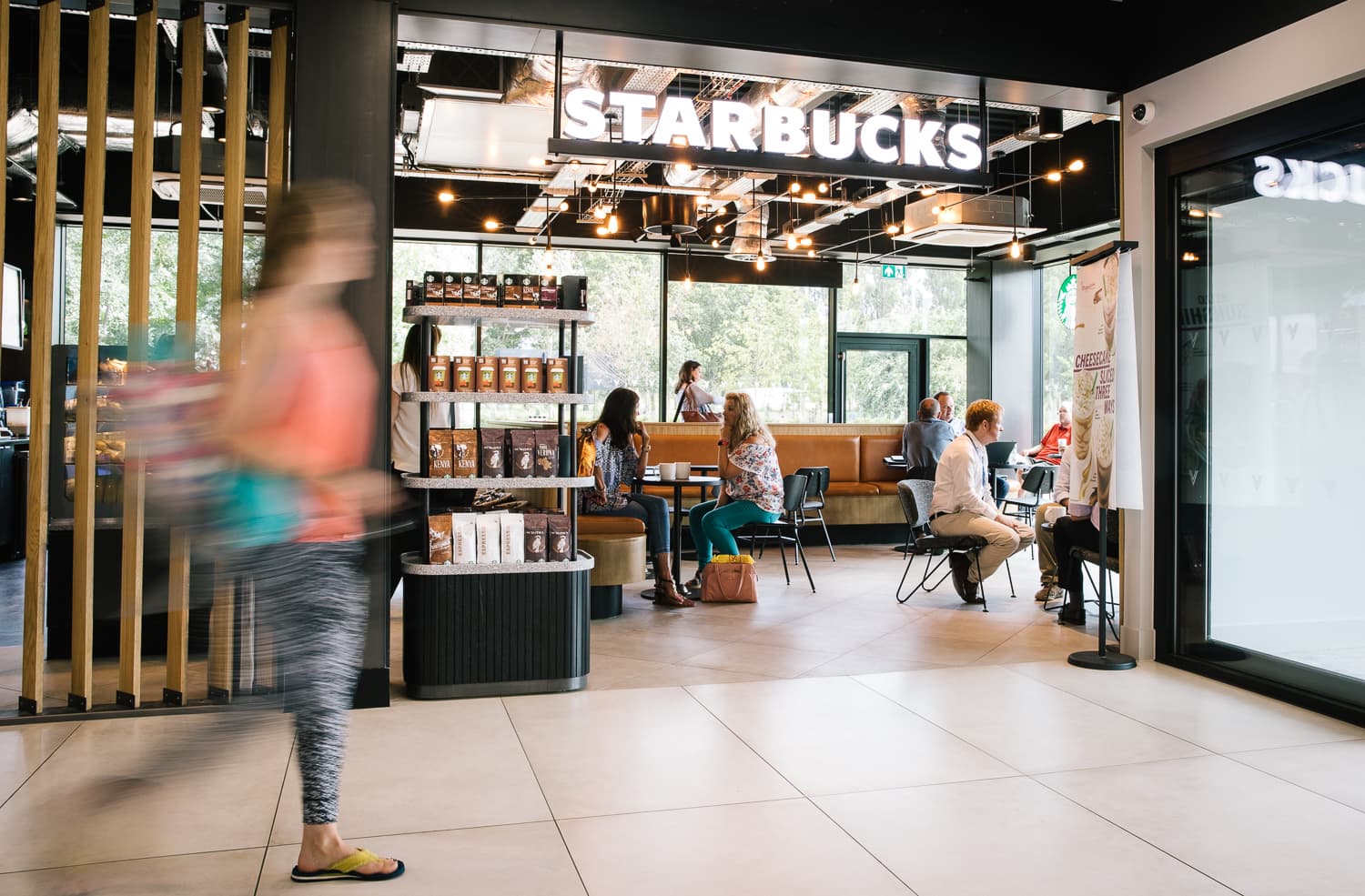 Village Hotel Portsmouth