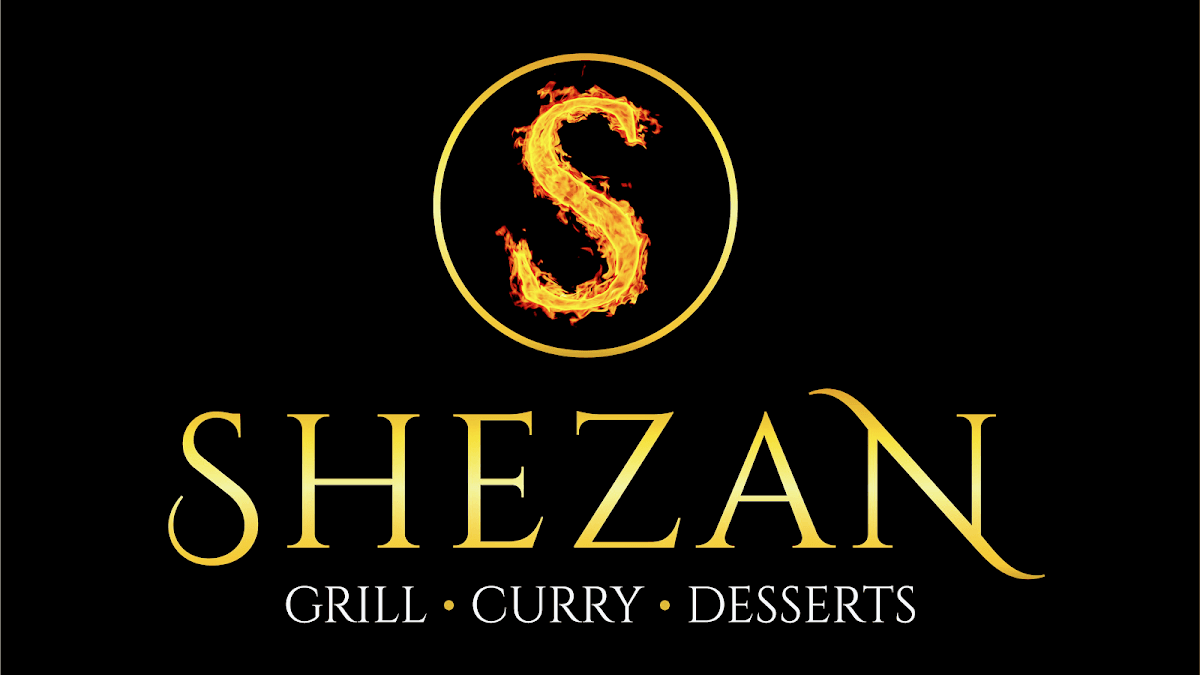 Shezan GCD