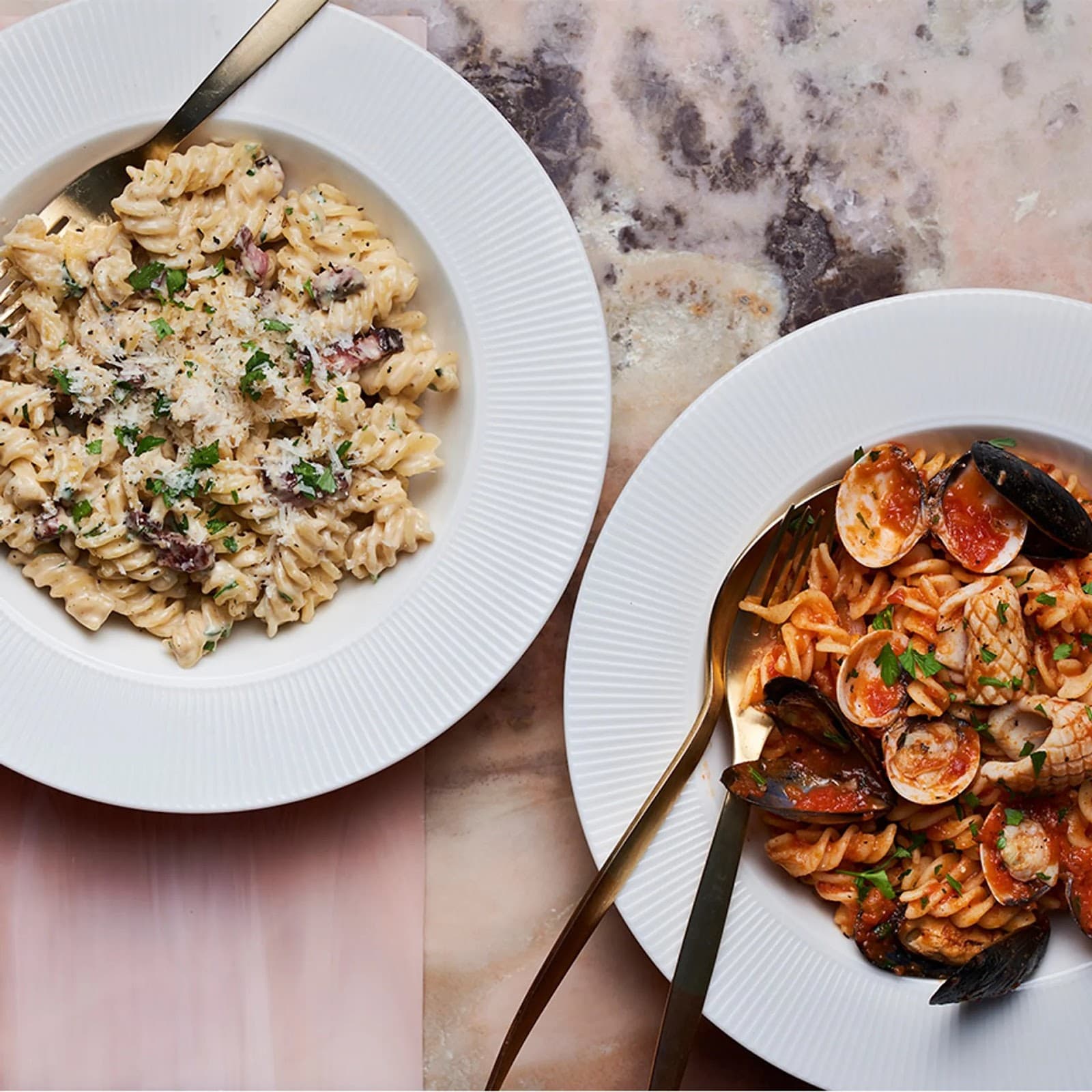 ASK Italian - Bournemouth