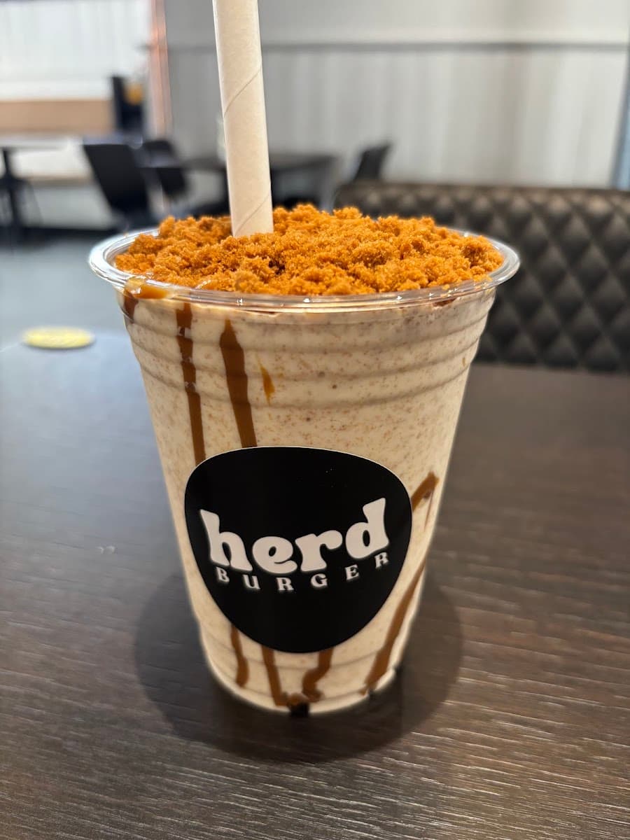 HERD Truro