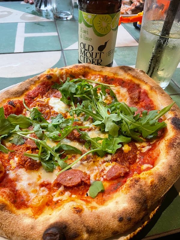 Water Lane Boathouse