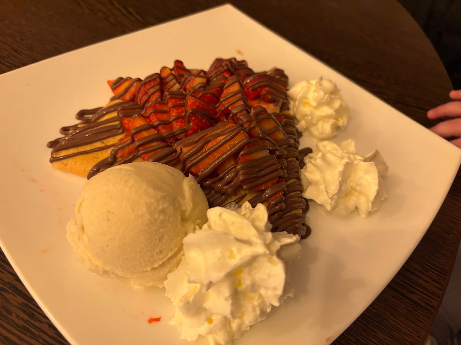 Dukes Donuts and Coffee